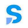 Safetica logo