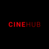 CineHub App icon