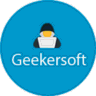 Geekersoft Free Online Screenshot icon