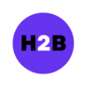 Hex2Binary.com icon