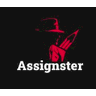 Assignster logo
