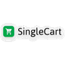 SingleCart.io logo