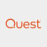Quest Active Administrator logo