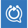 ProductDoctor.co logo