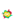 Gipcus icon