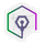 Scribble Maps icon