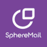 SphereMail logo