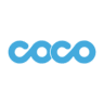 CoCo.gl icon