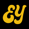 EverYellow logo