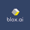 Blox.ai icon