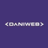 DaniWeb logo