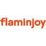 Flaminjoy logo