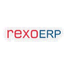RexoERP icon