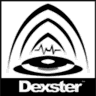 Dexster.net icon