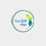 UniBillApp icon