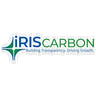 IRIS CARBON icon