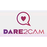 Dare2Cam icon