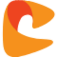 Colorcinch logo