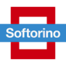 Softorino 💻📲 logo