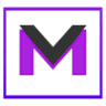 MailValidation.io logo