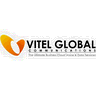 Vitel Global India icon