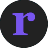 Rune Reader logo