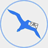 NotionSender logo