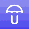 Umbrel logo