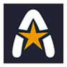 CADSTAR logo