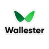 Wallester icon