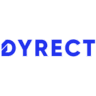 Dyrect.co icon