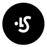 lstore.graphic logo