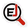 EJable icon