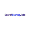 Search Startup Jobs icon