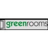 Greenrooms.in icon