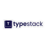 TypeStack.ai icon