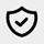 Conversion Guard icon