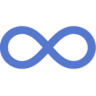 Looppanel logo