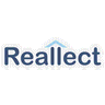 Reallect logo