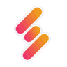 Swapflo logo