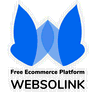 WEBSOLINK icon