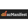 azManifest icon