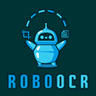 Softdiv RoboOCR icon