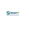 SmartPT Online icon
