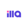 ILLA Cloud icon