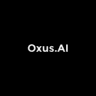 Oxus.AI icon