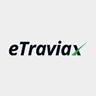 Etraviax Flight API Integration logo