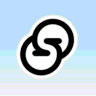 SmartSync.AI icon