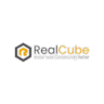 RealCube Estate icon