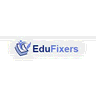 EduFixers icon